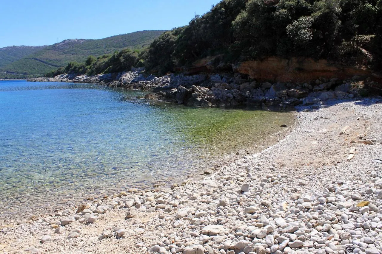 Apartments With A Parking Space Sveti Jakov, Losinj - 8011 Nerezine Chorvatsko