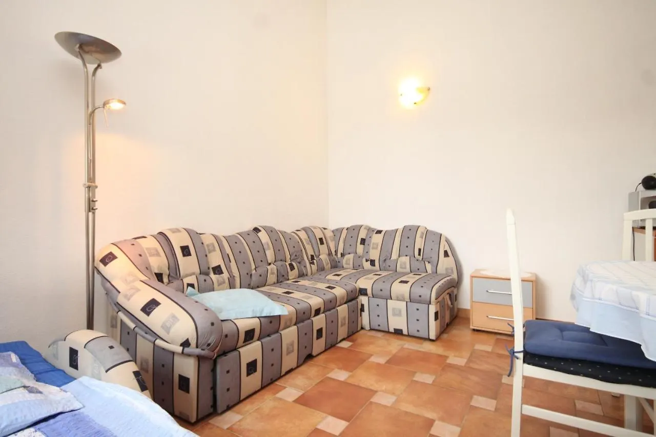 Apartments With A Parking Space Sveti Jakov, Losinj - 8011 Nerezine Kroatien